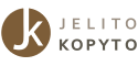 Restaurace Jelito&Kopyto